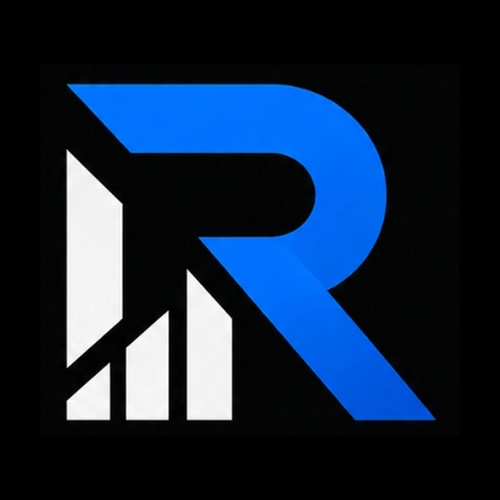 RISKOS Logo